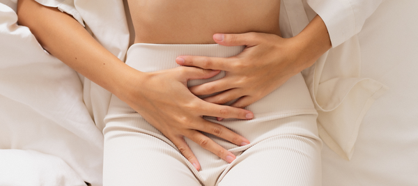 CBD, endométriose, règles douloureuses...