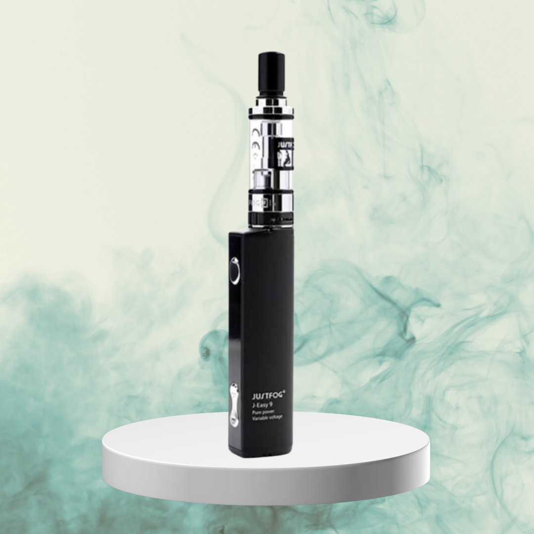 elfbar nachfüll pod läuft aus INNOKIN - S-Coil 1,2 Ohm - Résistance De Remplacement Pour Cigarette  Electronique - Puissance 9-10 W - Vape MTL - Pas De Vis 510 - Technologie  Kanthal - Sans Nicotine Ni Tabac