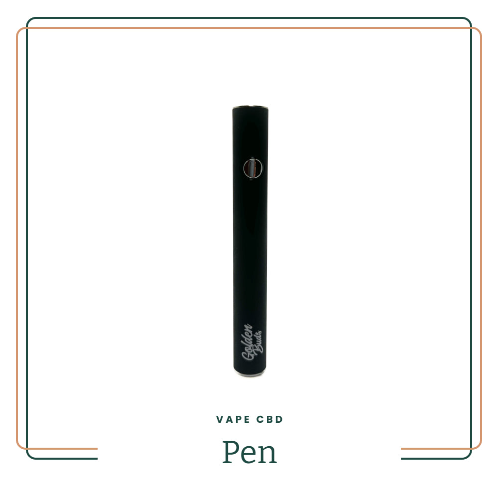 Accessoires Cigarette Electronique – AOMA CBD SHOP