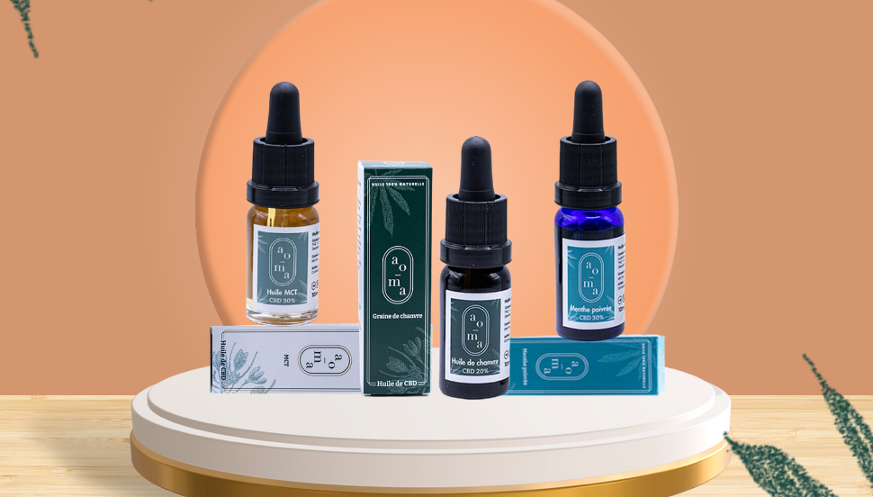 huile-de-cbd-bienfaits-dosages