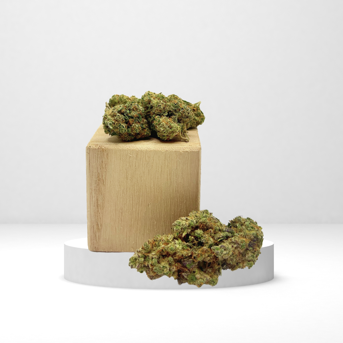fleur-cbd-shop-aoma-collection