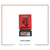 Vape Tyson THCNM - 3 GR