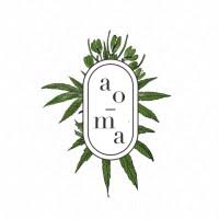 Pre-rolls CBD - H4CBD