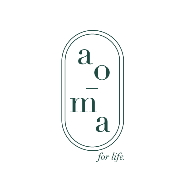 AOMA - photo à venir
