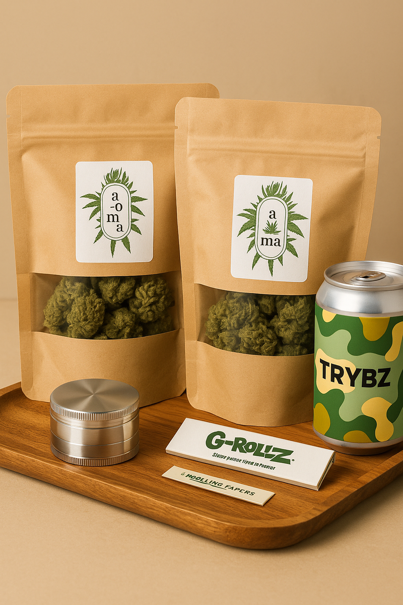 PACK PREMIUM