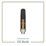 cartouche-cbd-ogkush