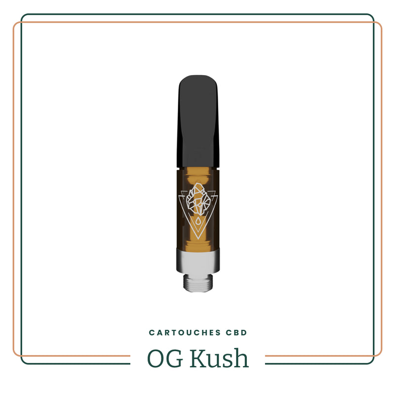 cartouche-cbd-ogkush