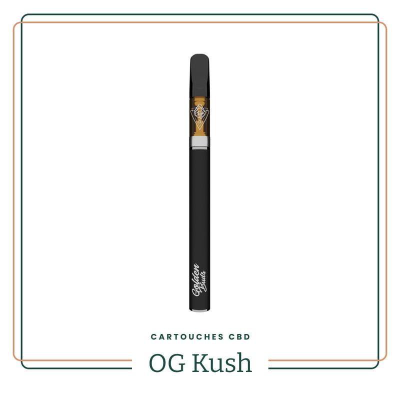 cbd-cartouche-ogkush