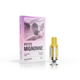 Vape Petite Mignonne — Cartouche aux Cannabinoïdes