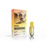 Vape Petite Mignonne — Cartouche aux Cannabinoïdes