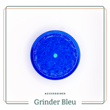 Grinder Acrylique