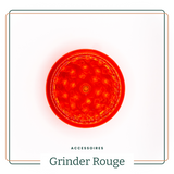 Grinder Acrylique