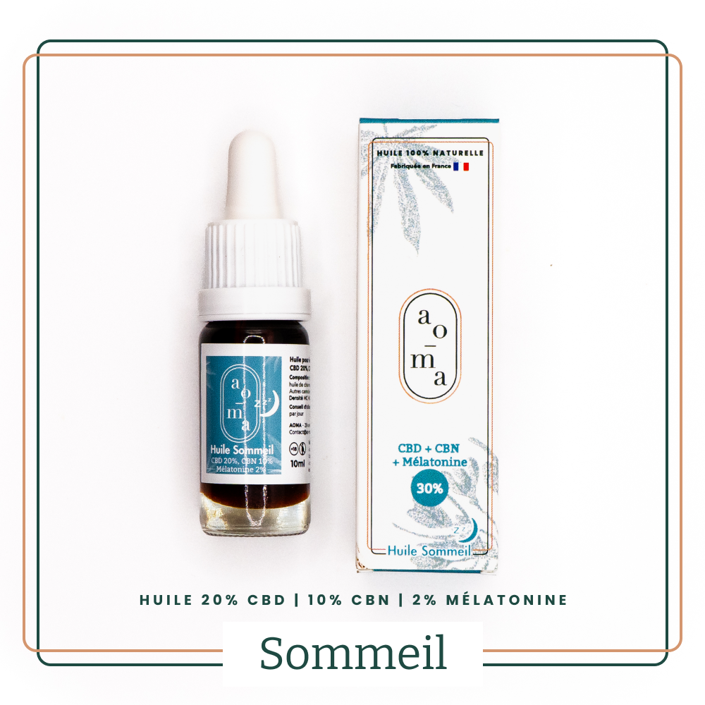 Fleur de CBD et taux de CBD affichs : ce qu'il faut savoir AOMA CBD SHOP Fleur de CBD et taux de CBD affichs : ce qu'il faut savoir AOMA CBD SHOP
