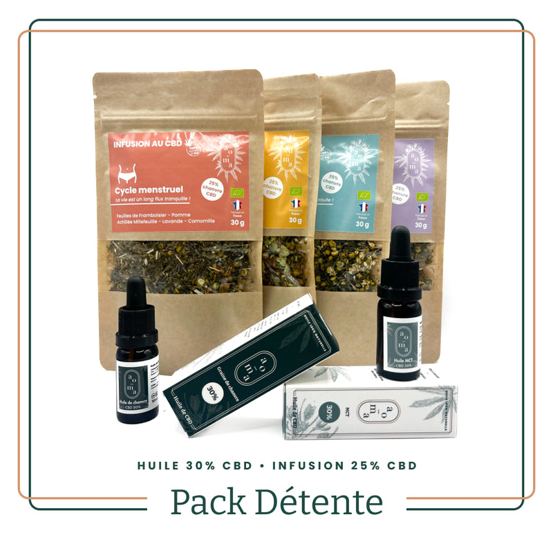 pack-huile-infusion-cbd-aoma