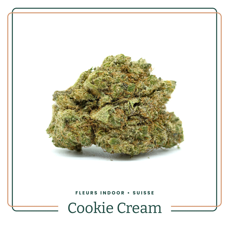 fleur-cookie-cream-indoor-cbd