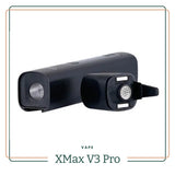 Vape XMax V3 Pro Noir