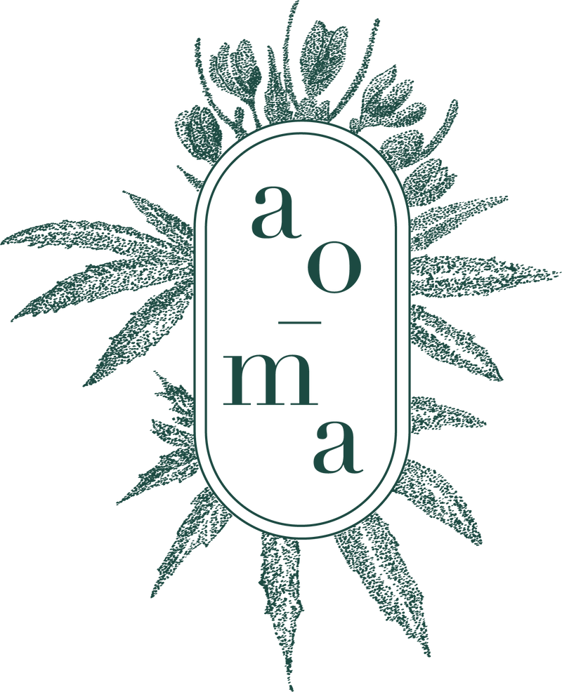 AOMA