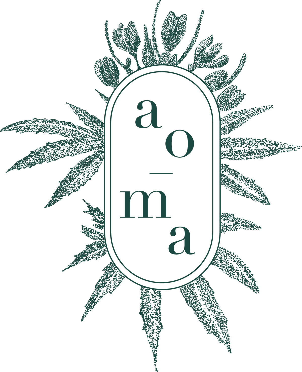 AOMA