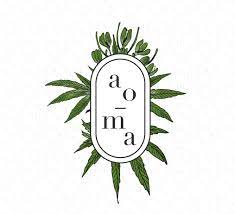 Fleur TH-S Néo Cannabinoïdes Premium AOMA