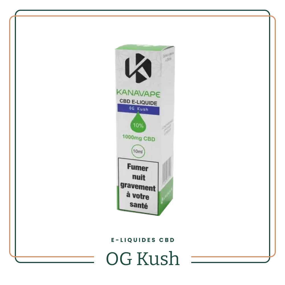 og-kush-liquide-cbd