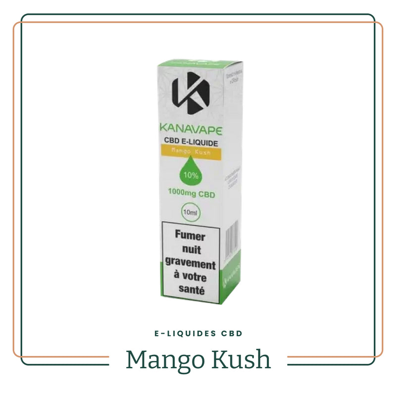 mango-kush-cbd-liquide