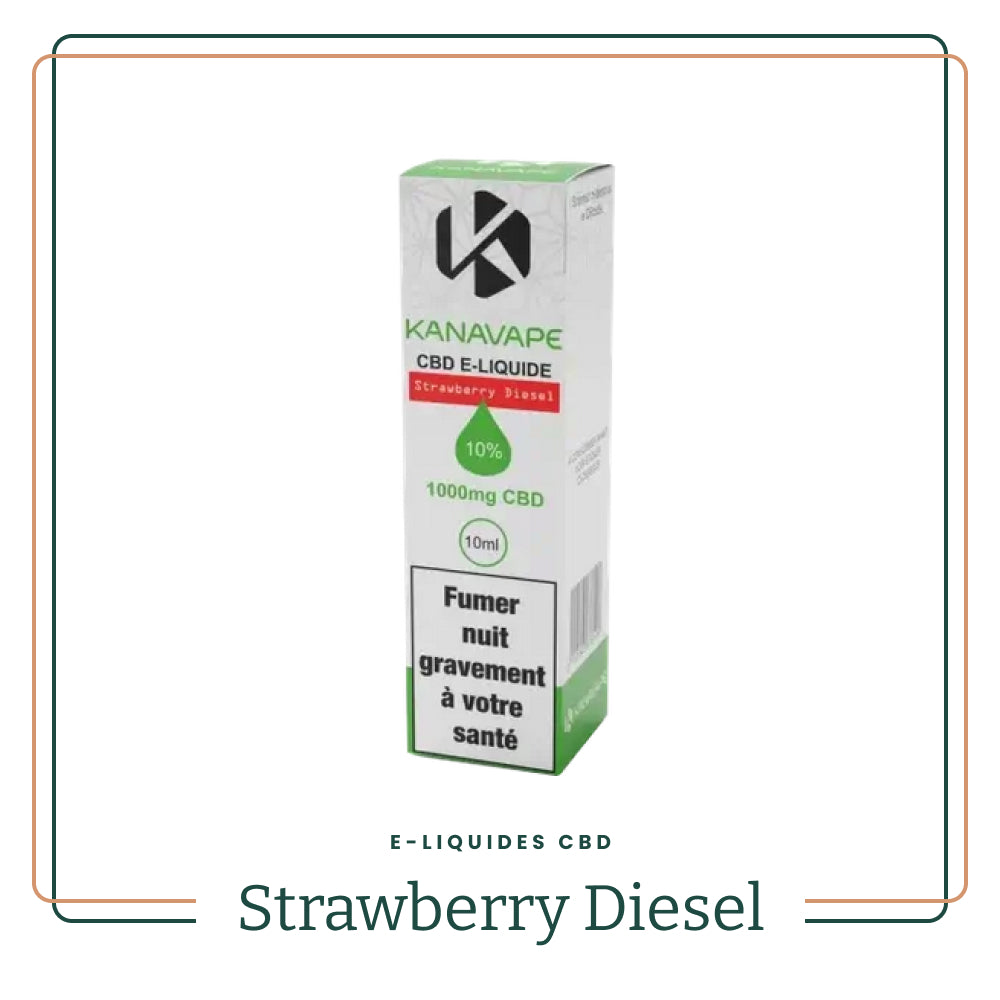 strawberry-diesel-liquide