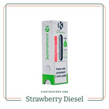 diesel-strawberry-cartouche-cbd