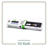 ogkush-cbd-cartouches