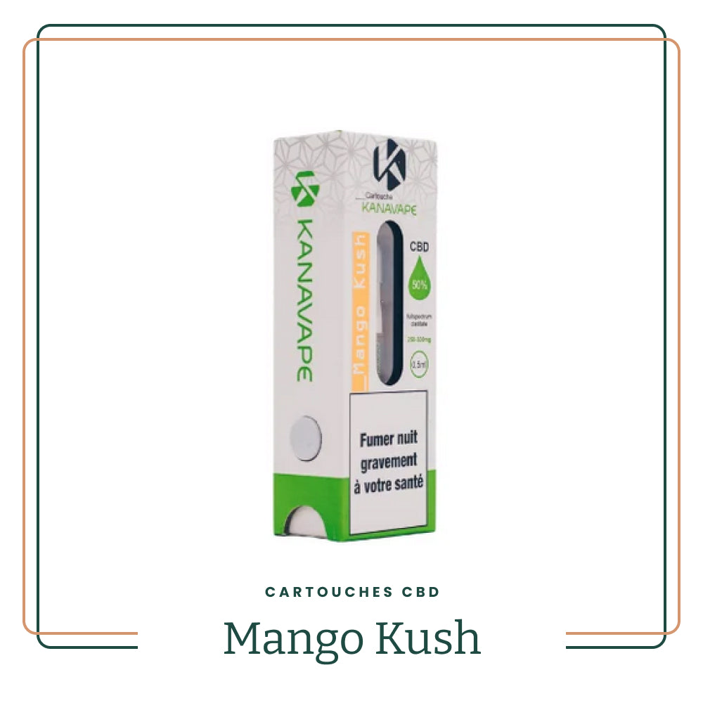 cartouche-mangokush-cbd