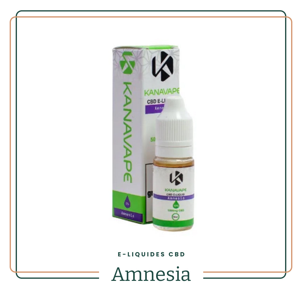 e-liquides-cbd-amnesia