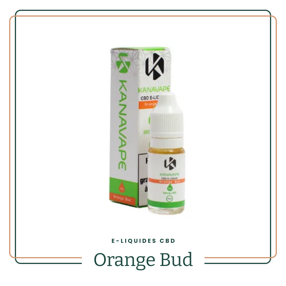 e-liquides-orange-bud-cbd