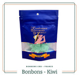 bonbon-ourson-kiwi-cbd