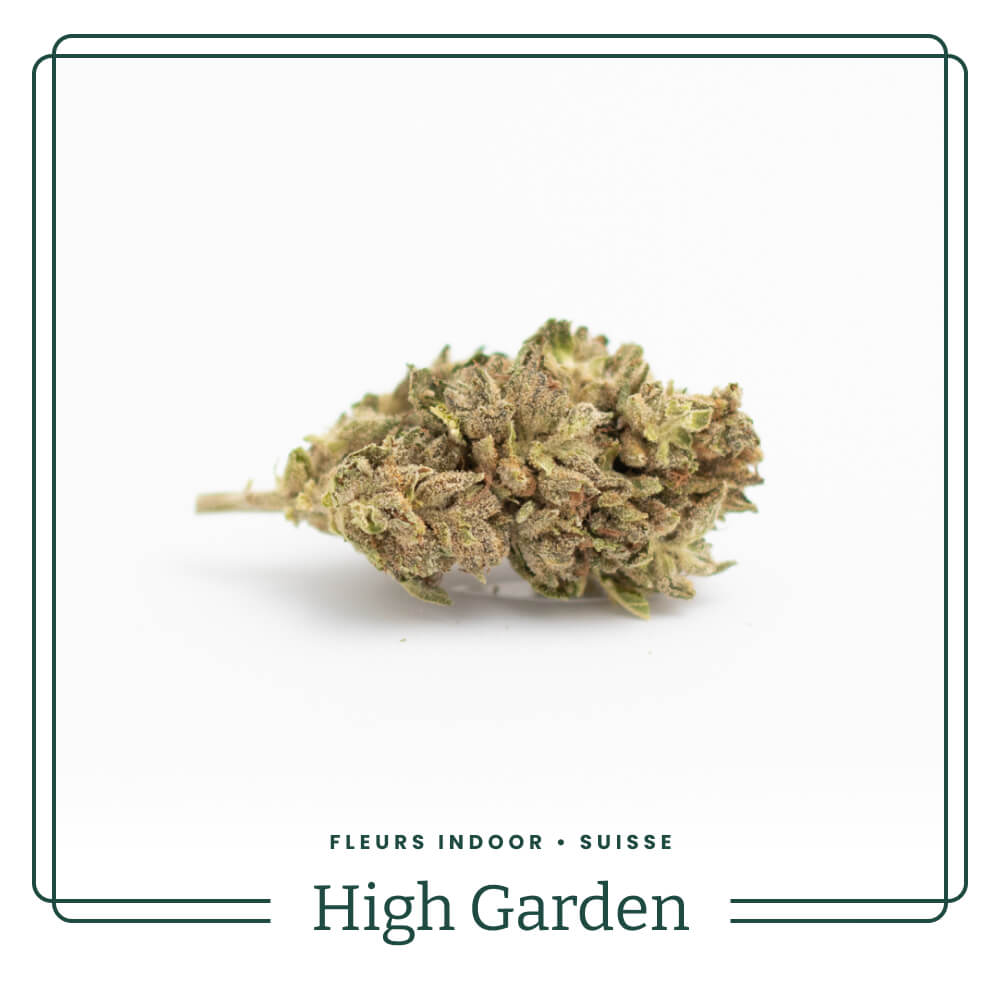high-garden-fleur-indoor-cbd