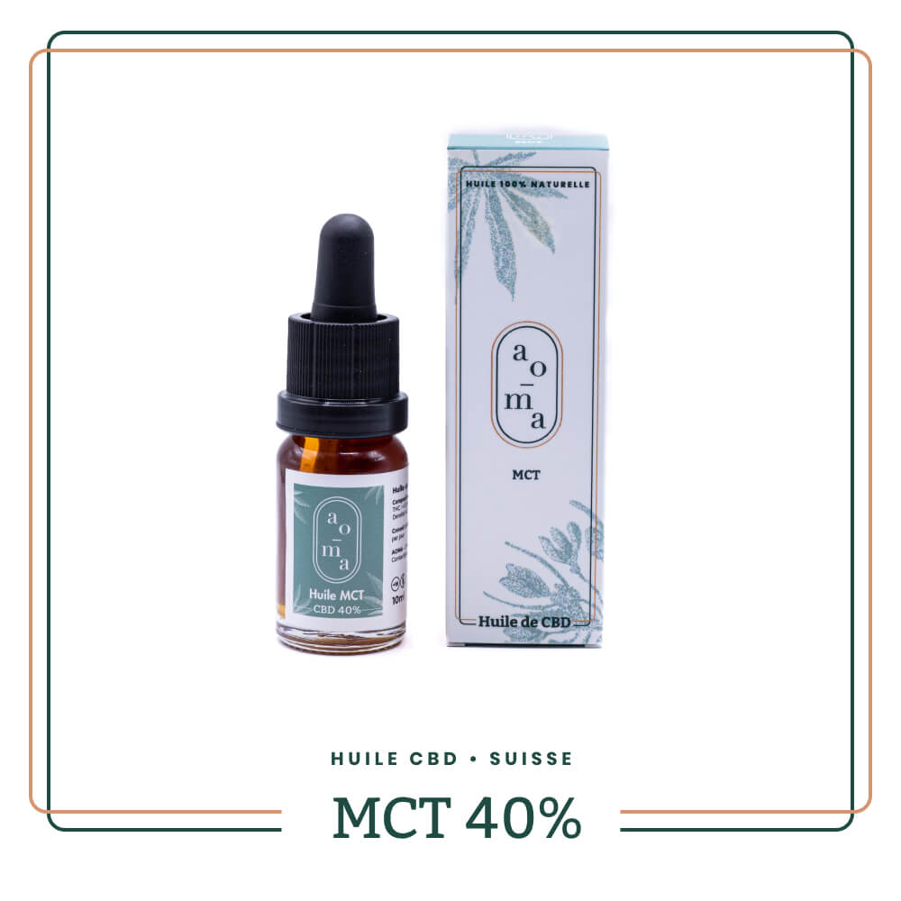 huile-mct-40%-cbd