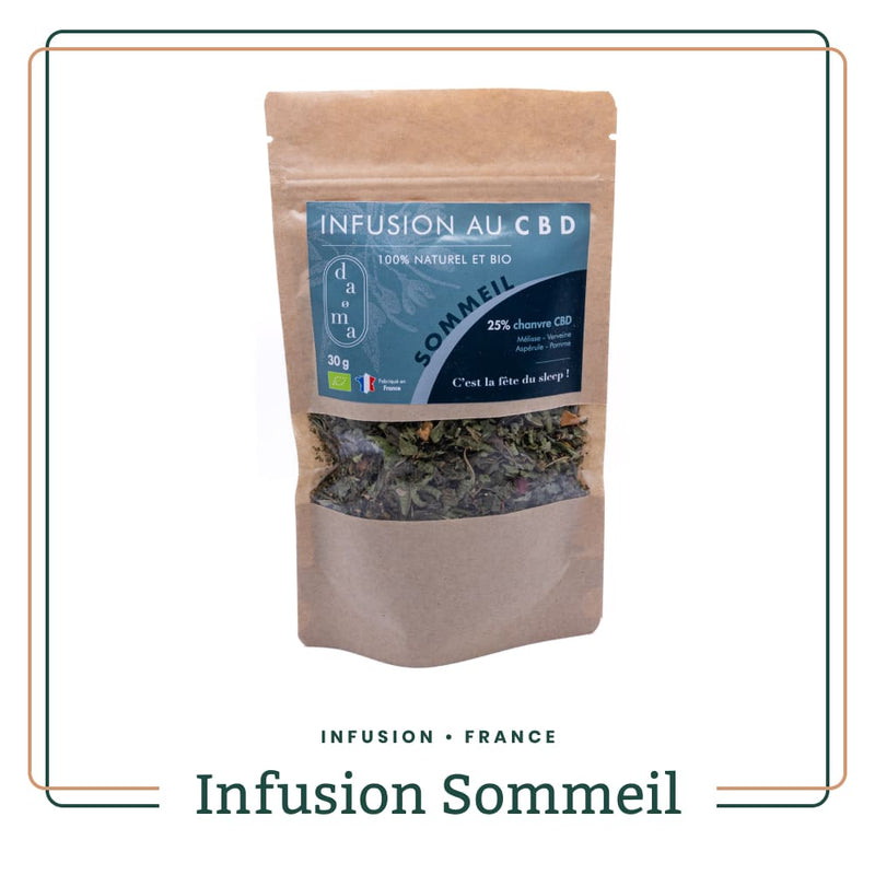 infusion-sommeil-cbd
