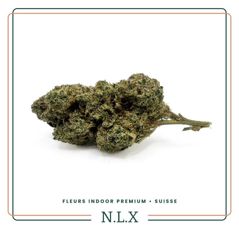 nlx-fleur-cbd-premium