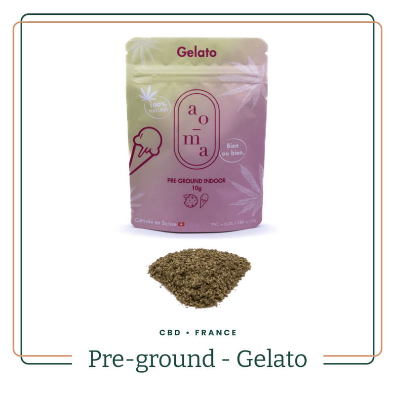 pre-ground-gelato-cbd