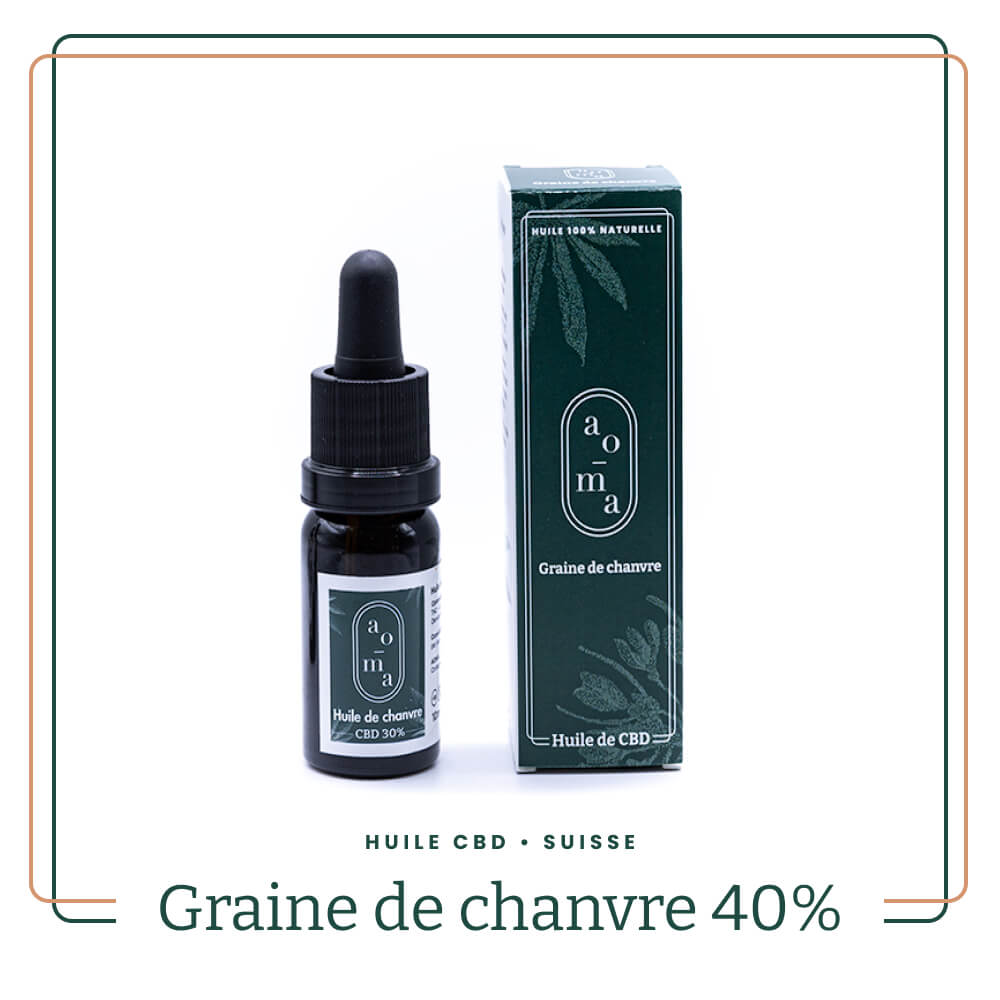 huile-chanvre-40%-cbd