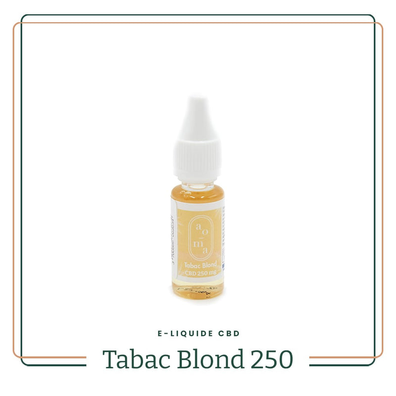 liquide-tabac-250-blond