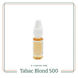 liquide-tabac-blond-500