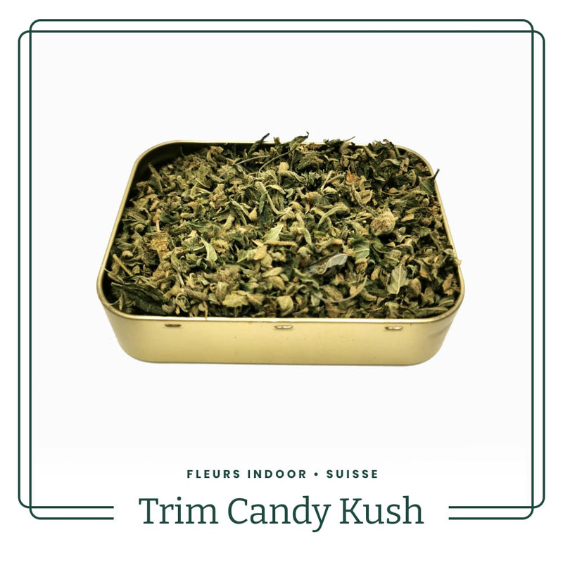 trim-cbd-indoor-candy-kush