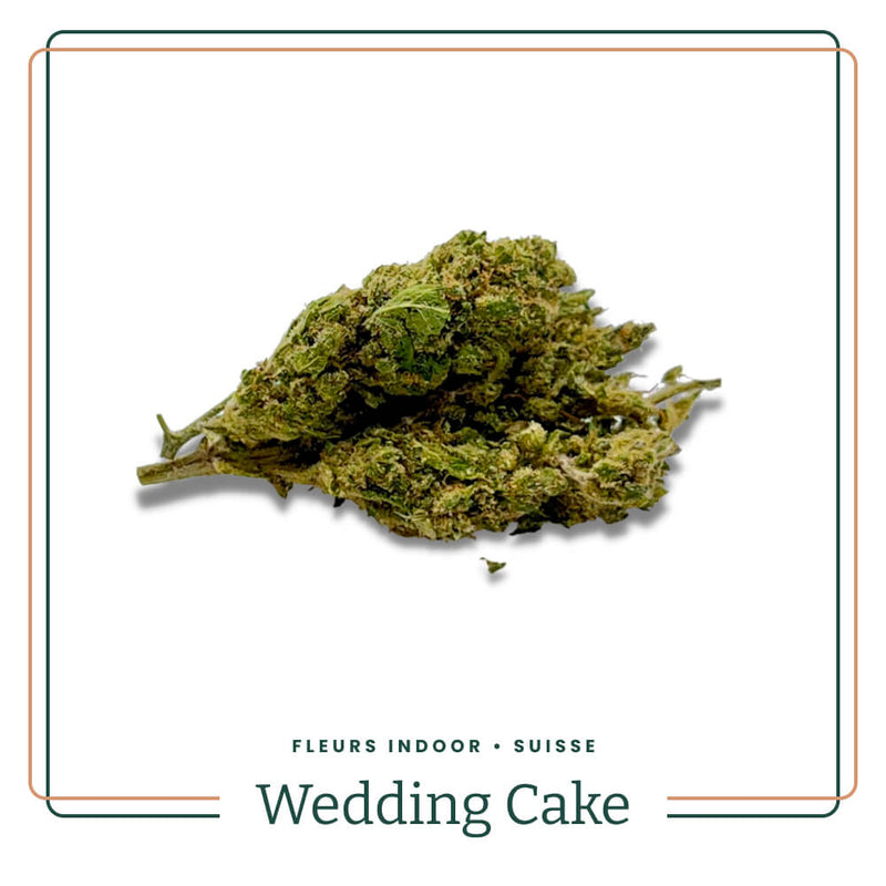 wedding cake fleurs cbd 